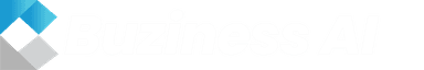 Buziness AI